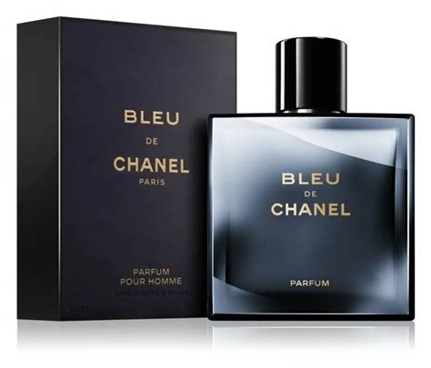 chanel bleu buy|buy chanel bleu online.